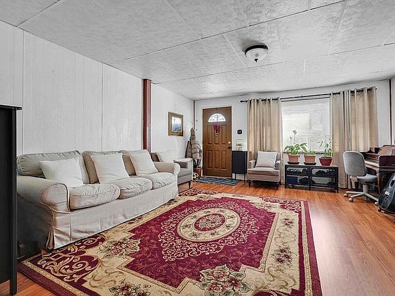 5th image of 80-60 162nd St #1