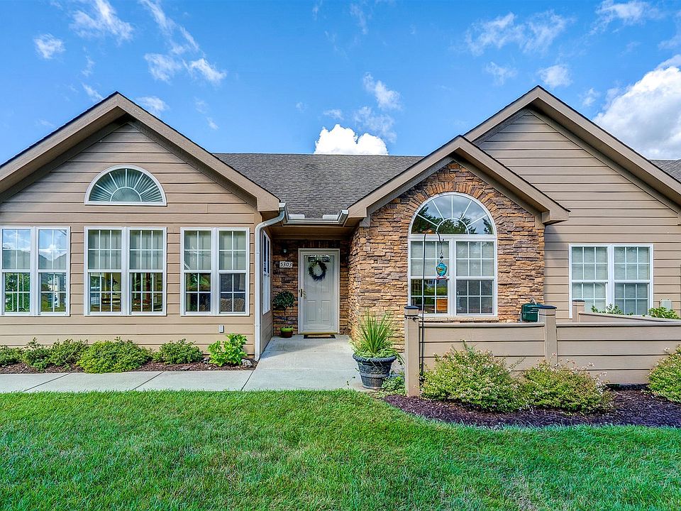 1st image of 5303 Orchard Villas Cir