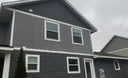4087 Haverhill Ct — Photo 12