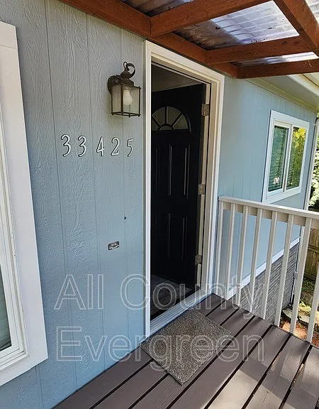 33425 Benbow Dr E — Photo 3