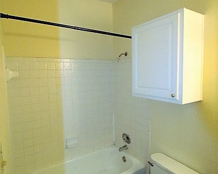 12166 Metric Blvd #1003 — Photo 9