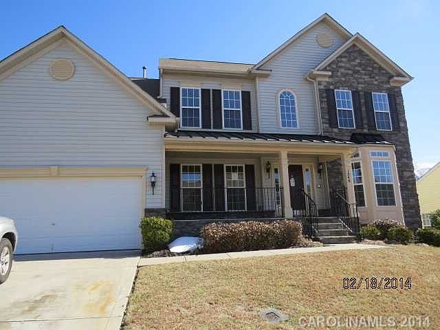 1st image of 1248 Rachel Anne Dr