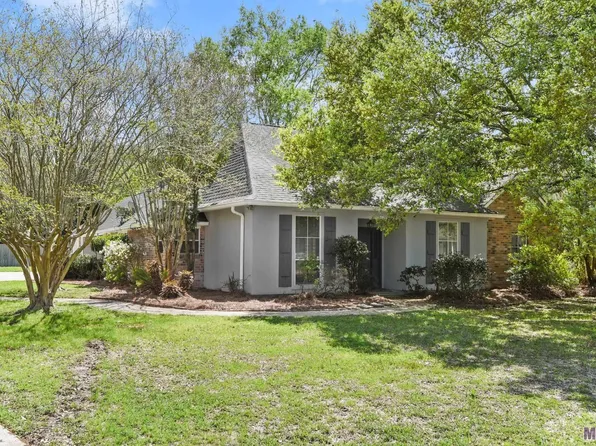 9441 Kindletree Dr, Baton Rouge, LA 70817