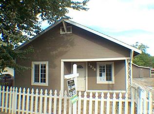 2828 Redwood Ave, Stockton, CA 95205