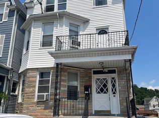 49 Radford St FLOOR 3, Yonkers, NY 10705