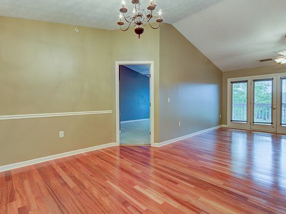 5th image of 1946 Waterstone Blvd APT 311
