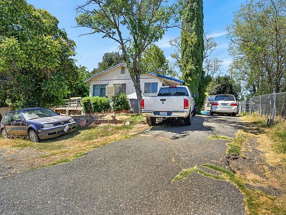 2nd image of 9370 Sierra College Blvd