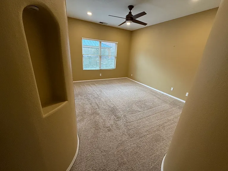 1409 Wilkes Way SE — Photo 10