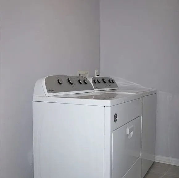 6 Ella Ct — Photo 21