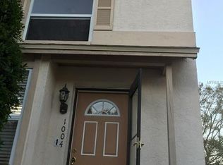 1004 Brigadoon Dr, Clearwater, FL 33759