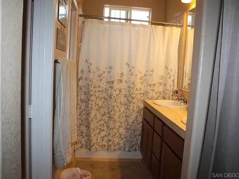 6170 Mystra Point — Photo 8