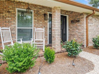 42 Melrose Dr, Destrehan, LA, 70047