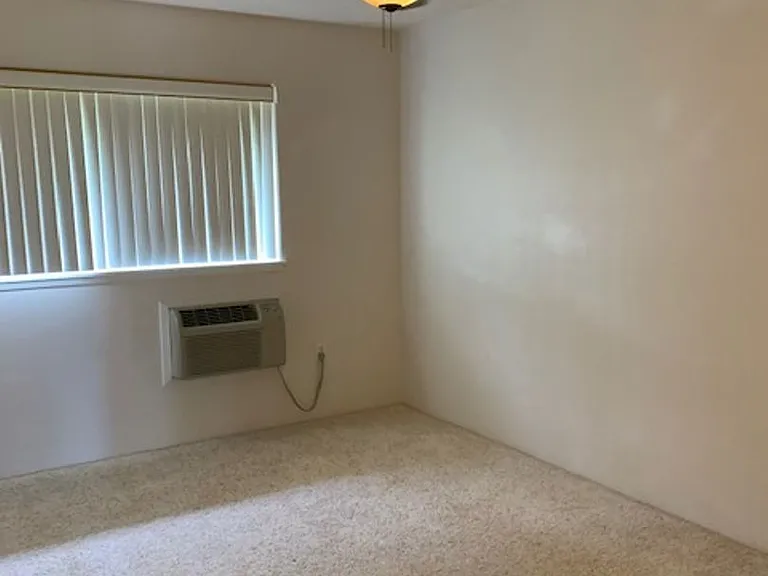 95-1145 Koolani Dr #101 — Photo 11