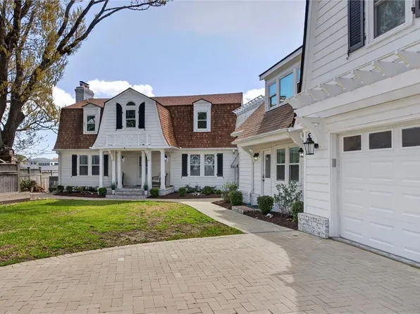 480 Southside Rd, Virginia Beach, VA 23451