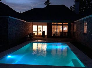 5237 Riverbend Blvd, Baton Rouge, LA 70820