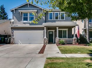 221 Greenhouse Way, Turlock, CA 95382