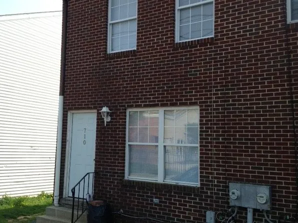 710 E 5th St, Wilmington, DE 19801