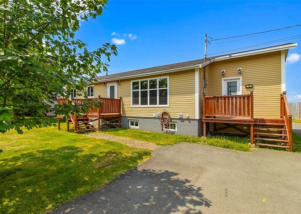 1st image of 9 Cronins Place