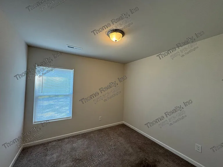 1220 Hope Farm Dr — Photo 7