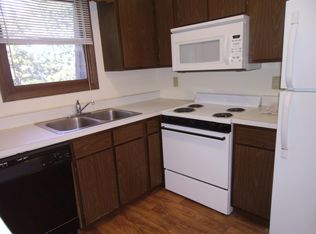 118 Twin Oaks Dr APT 11, Joliet, IL 60431