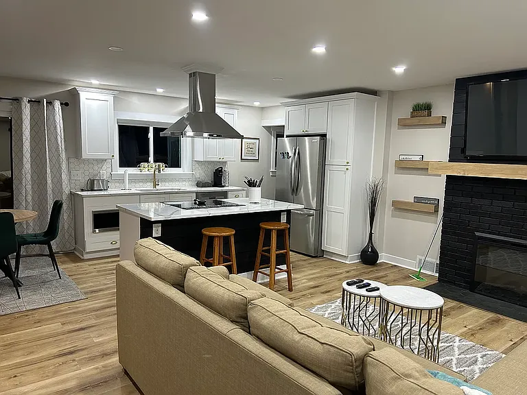 6846 County Line Rd — Photo 1