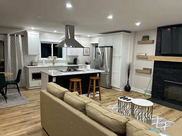 (undisclosed Address)