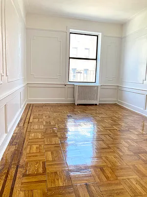 Rented by New York Residence | media 1