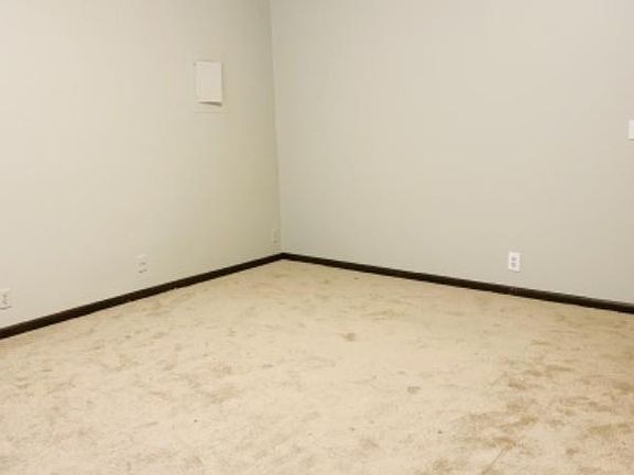 5th image of 2706 N 75th St #15