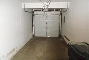 4th image of 13161 Meadowood Way NW APT 122