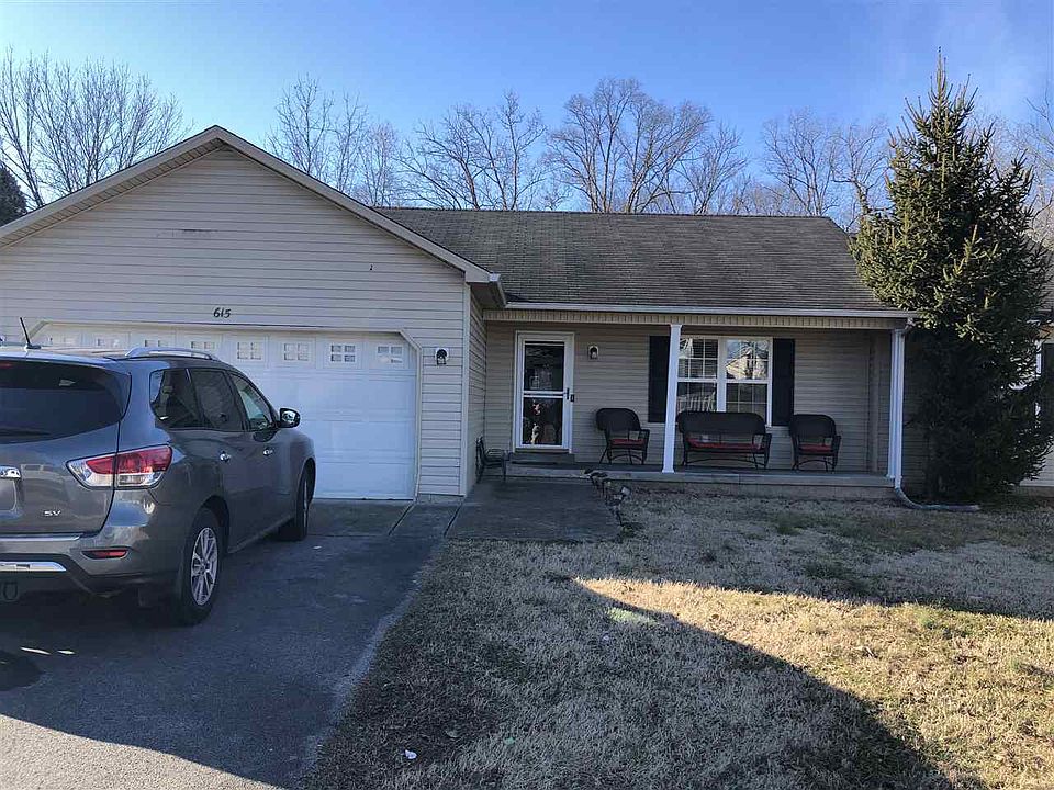 1st image of 615 Fern Hill St