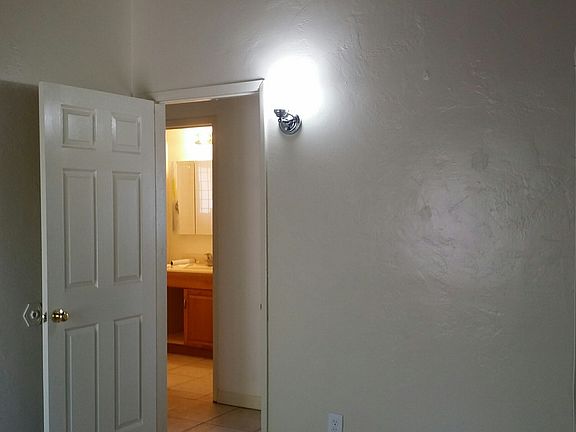 4th image of 4416 Clairemont Mesa Blvd