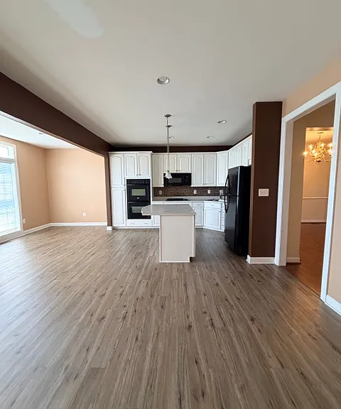 203 Altair Way — Photo 24