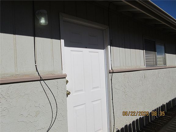 2nd image of 3096 E Butler Ave APT 1