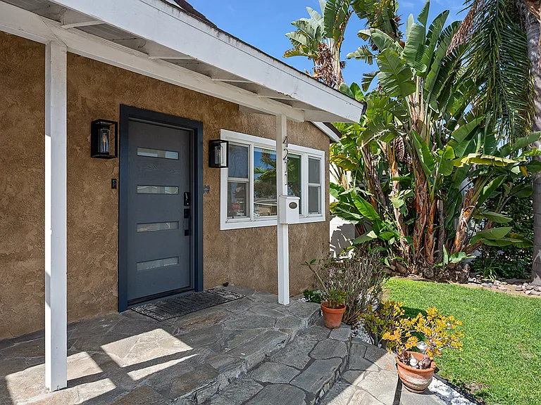 4211 Appleton St — Photo 38