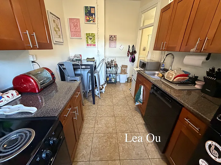 5 Walbridge St #2 — Photo 6