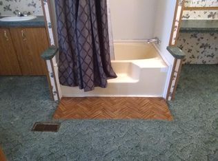 129 Truman Cir, Orangeburg, SC 29115