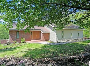 33 Buttercup Dr, New Concord, KY 42076