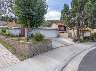 27440 Annette Jo Cir, Santa Clarita, CA 91350