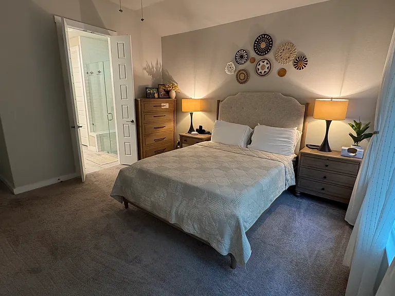 1310 Stone Manor Trl — Photo 11