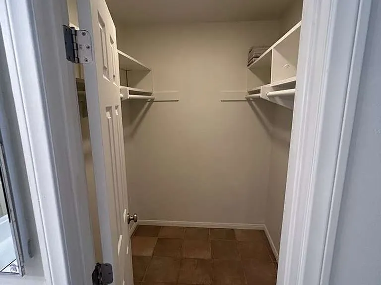 6811 Alvarado Rd #13 — Photo 11