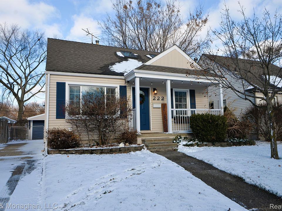 1st image of 222 Highland Ave