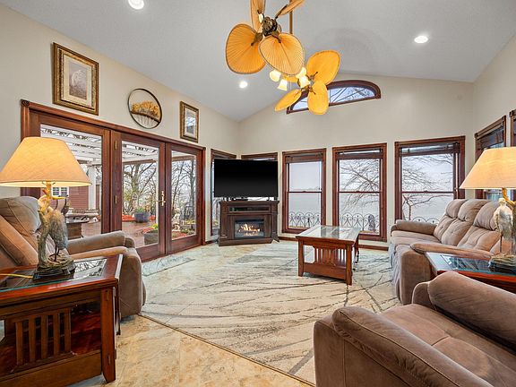 5th image of 55235 County Road 38