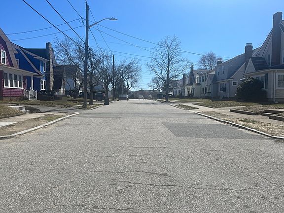 4th image of 39 Lyndon Rd
