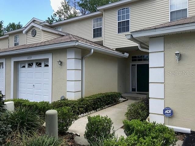 1st image of 11215 Cedar Hollow Ln