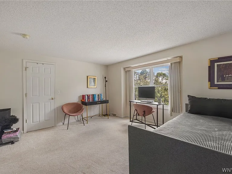 5411 Village Station Cir — Photo 23