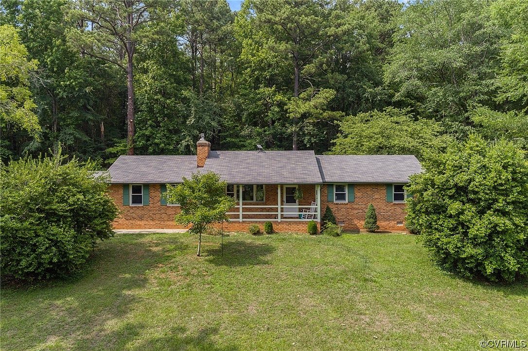 12440 Howards Mill Rd, Montpelier, VA 23192 Zillow