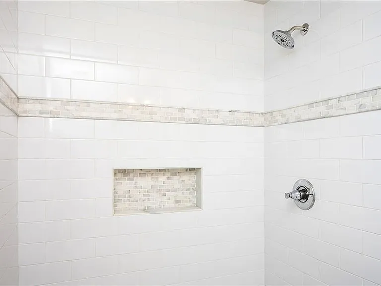 4303 Pine Heights Dr NE #4303 — Photo 12