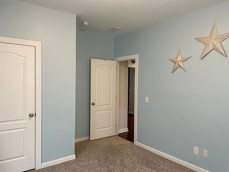 3656 Windy Point Rd SW — Photo 23