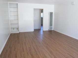 926 Camino Del Sur #A, Goleta, CA 93117