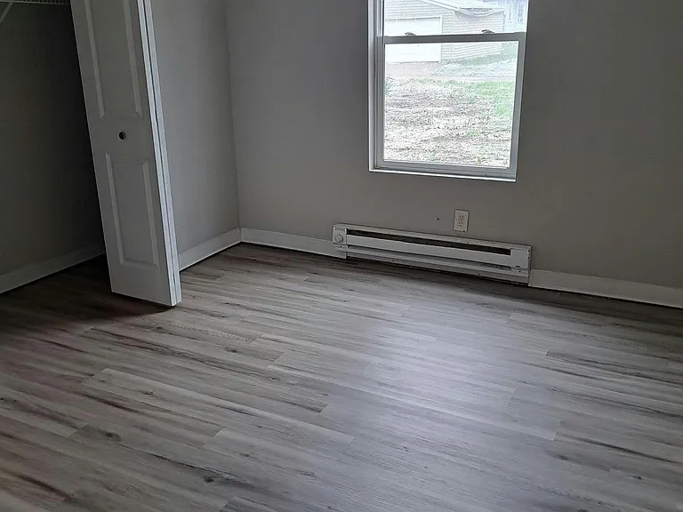 29 S Bradley Ave — Photo 9